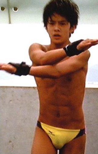 芸能人の好きなパーツ