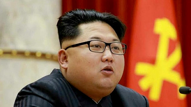 ミサイル発射　北朝鮮、臆測飛び交う「失敗」　後ろ盾、ちらつく露の影