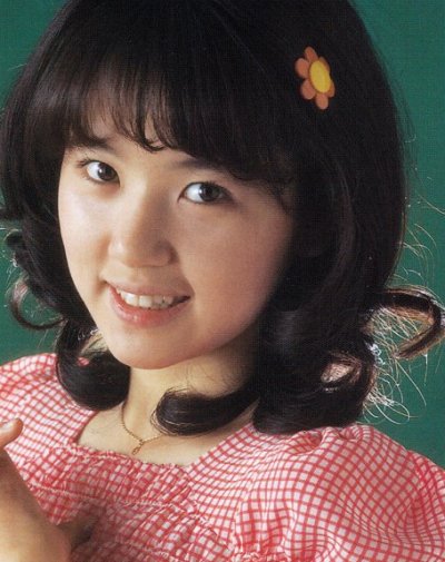 平成生まれだけど昭和が好き