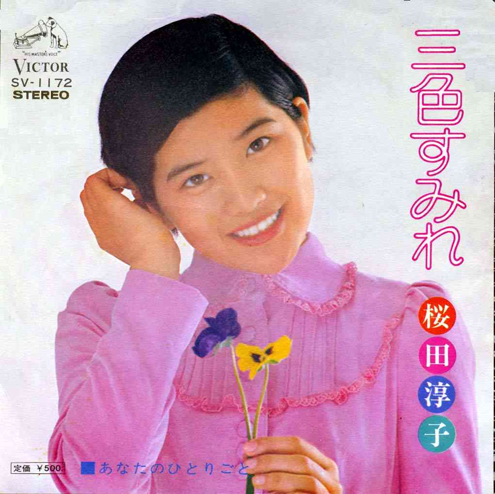 平成生まれだけど昭和が好き