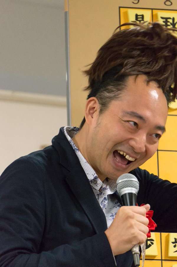 世間とずれてるなと思うこと