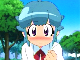 漫画・アニメのキャラなら誰になりたい？