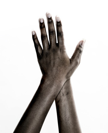 男女で指の長さが違う？指の長さでこんなことが分かる - Spotlight (スポットライト)