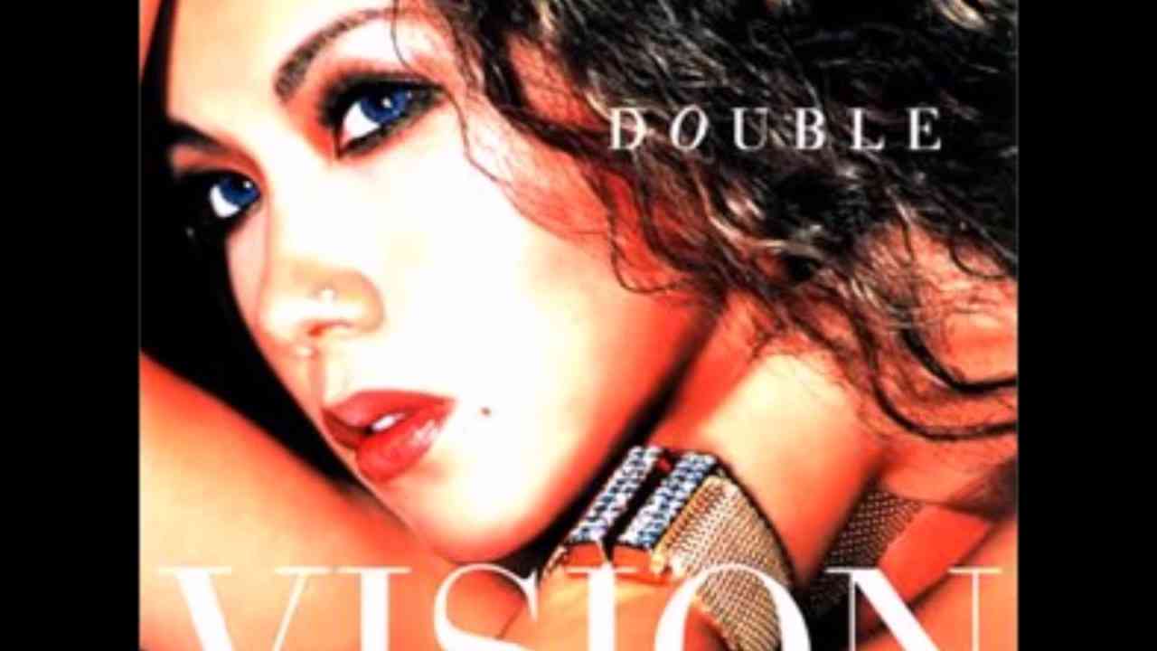 You Got To - YouTube