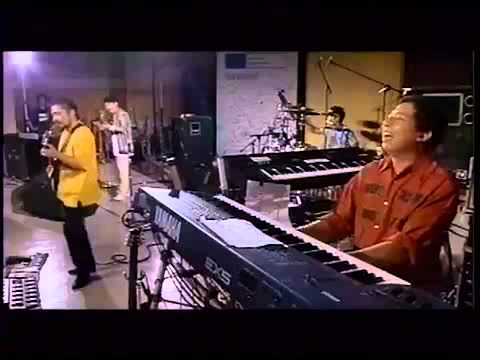 Casiopea   Take me - YouTube