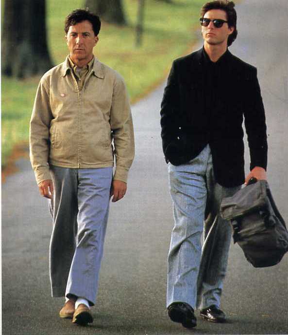 メガネ+芸能人が見たいです。