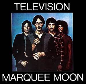 70年代の洋楽好きな人！
