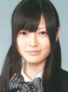 有名人が学生だった頃の画像を貼るトピ