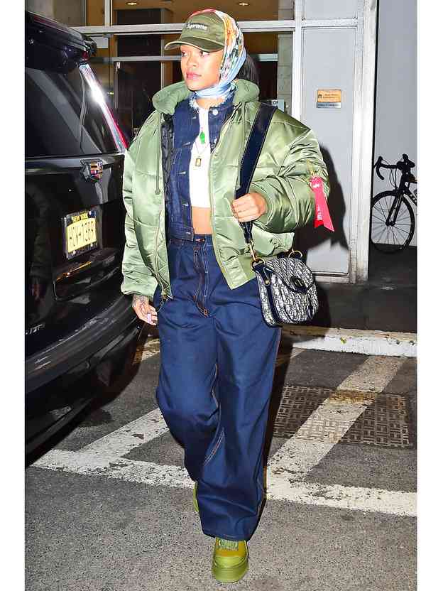 海外ゴシップを語ろう