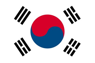 韓国10大財閥グループ・有名大企業・公営企業・金融機関のまとめ - NAVER まとめ