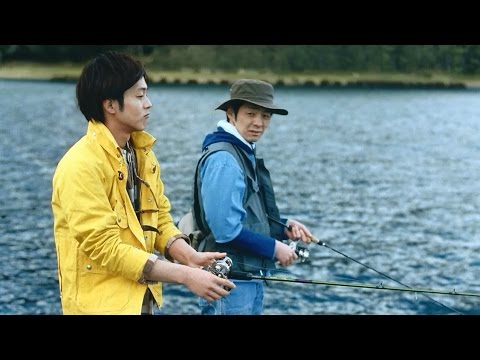 松坂桃李さん専用トピ