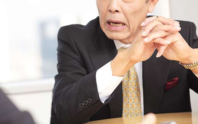 部下「親睦会は昼がいい」 上司「なら多数決をとってみろ！」結果？ 