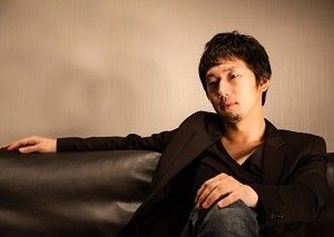 彼氏に寒気がした瞬間