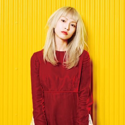 SCANDAL好きな人!
