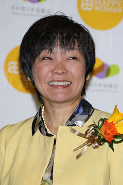 安倍昭恵、居酒屋開店で離婚話も　「傾国のファーストレディ」の半生 （デイリー新潮） - Yahoo!ニュース