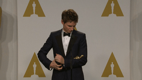 お気に入りのGIF画像を貼っていくトピ