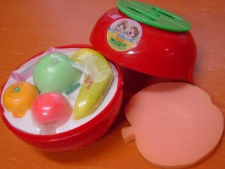 これ知ってる懐かしい！と思ったらプラス