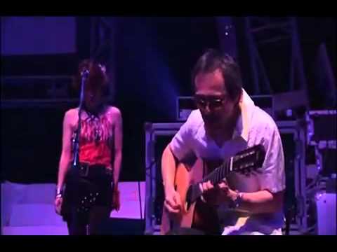 20th Cry For The Moon  Mari Hamada 浜田麻里 - YouTube