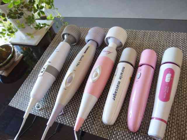 ガルちゃん独身寮にありがちな事