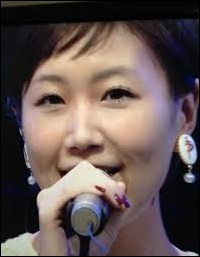 一瞬誰だかわからない画像集