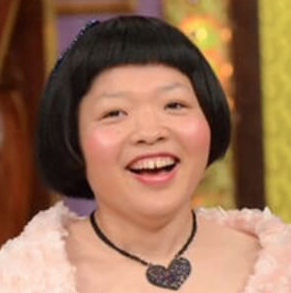 驚愕の二重あご!「王様のブランチ」新MC・佐藤栞里を吉田沙保里が公開処刑