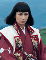 NHK大河ドラマ『直虎』、まったく話題集まらず!?　12％台低迷で「1ケタ陥落も時間の問題」｜サイゾーウーマン