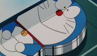 【大山のぶ代世代】昔懐かしいドラえもんアニメを語る