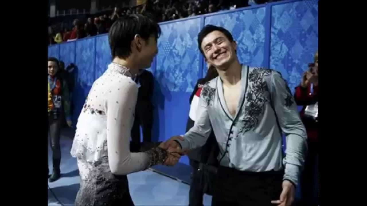 羽生結弦ファン、「ユヅリスト」に激怒　「Mr.サンデー」テロップに「やめて」