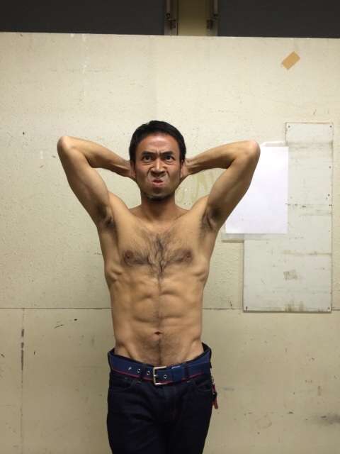 美意識の高い男性が叩かれるのはなぜ？