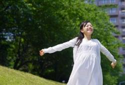 人類にとっての理想の暮らしとは「日本人の生活」かも＝中国報道