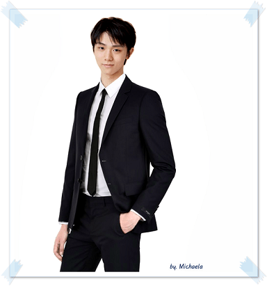 羽生結弦ファン、「ユヅリスト」に激怒　「Mr.サンデー」テロップに「やめて」