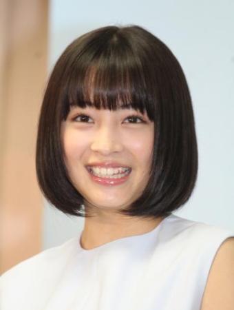 「オンエアされている時点で演者・スタッフは不快になっていない」NON STYLE井上裕介が広瀬すずを擁護