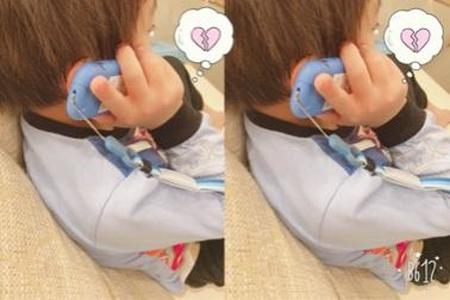 紗栄子　息子たちにキッズ携帯もたせる、辻希美やともさかに続く