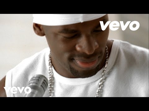 Joe - I Wanna Know - YouTube