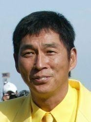 明石家さんま 浅田真央の引退報道に疑問「ちょっと騒ぎ過ぎ」