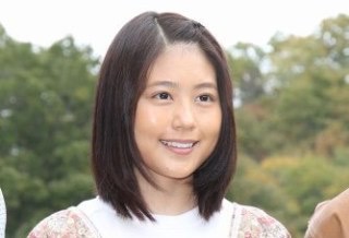 新朝ドラ『ひよっこ』初回感想