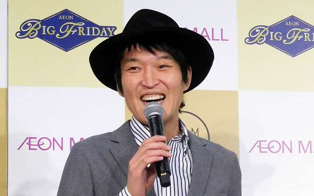 『絶対にバレない不倫メール術』 元CIA長官が実践した方法に、ジュニアも唖然！  –  grape [グレイプ]
