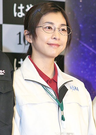 メガネ+芸能人が見たいです。