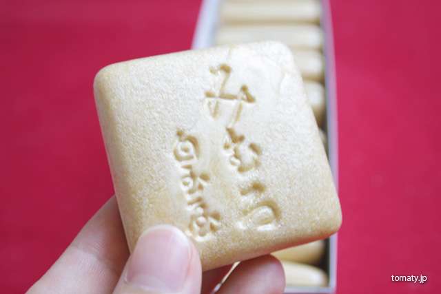 方言大会 第④弾！今何してる？