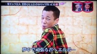 レオパレス利用したことある方
