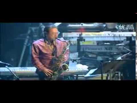 2007歌旅-9 宙船.mp4 - YouTube