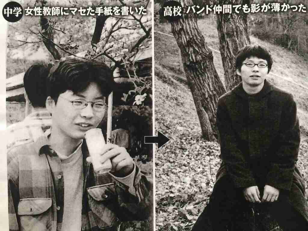 星野源の人気にはやくも陰り？『逃げ恥』後の初仕事が”絶不調”