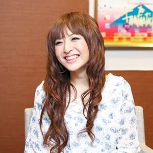 神田沙也加　9歳上の俳優・村田充と結婚へ、披露パーティー準備