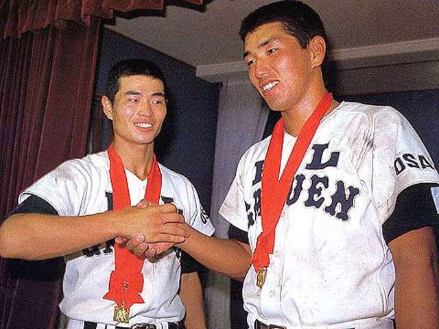 清原だけではない。PL学園出身のプロ野球選手の犯罪一覧 - NAVER まとめ