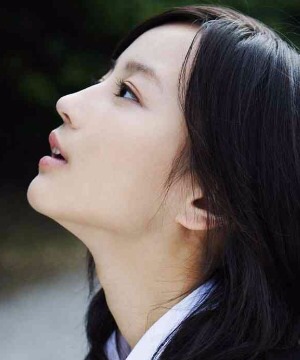 芸能人の好きなパーツ