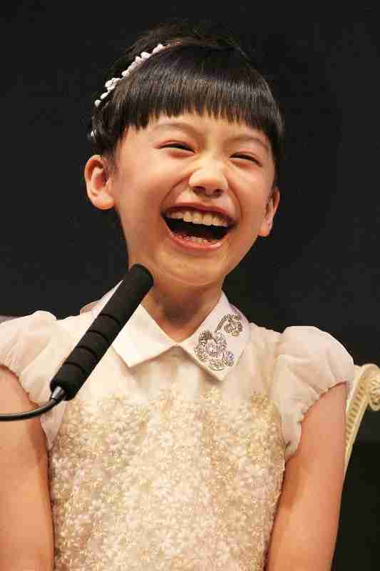 口元がステキな芸能人