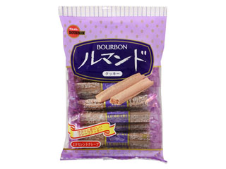 ガルちゃんでおすすめされた食べ物を食べた感想♪