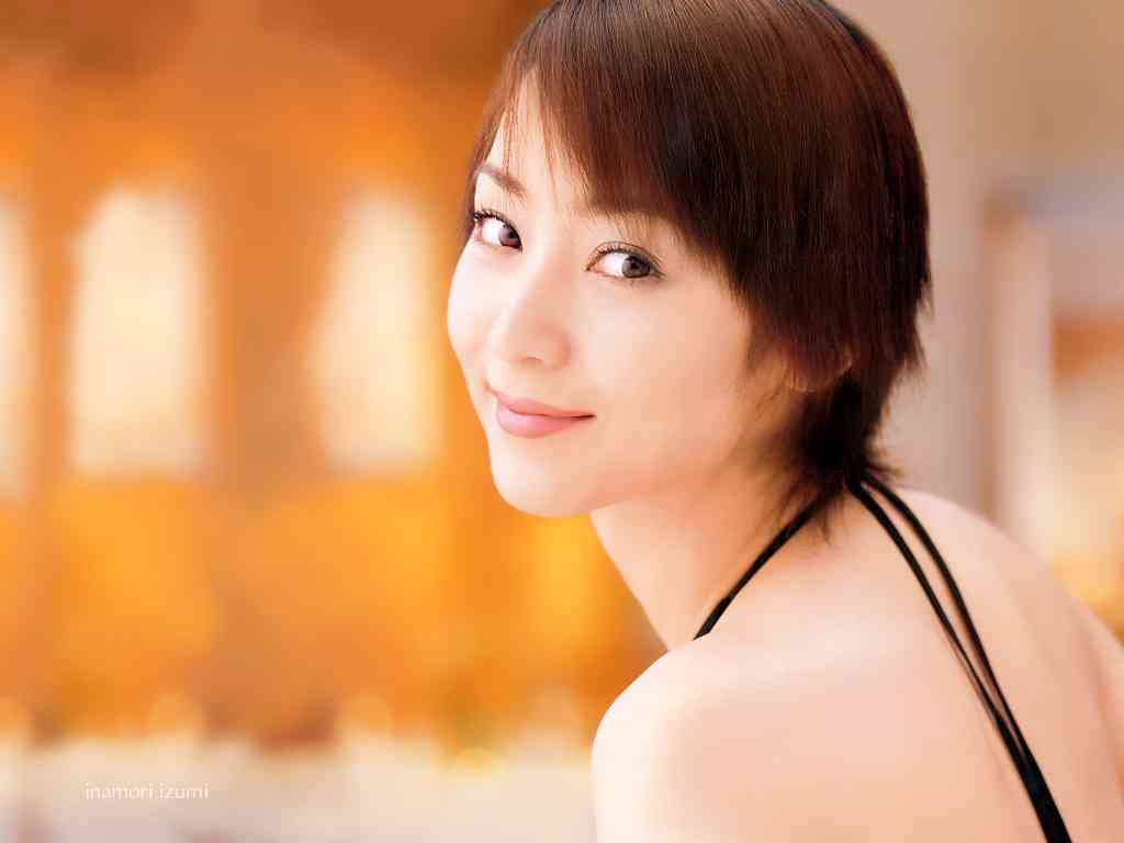 佐々木希の意味深写真にツッコミ 同棲匂わせる料理にスタジオざわつく