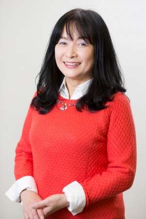 佐藤ママが明かした男女別東大合格術「合格するためには、なんでもするんです」