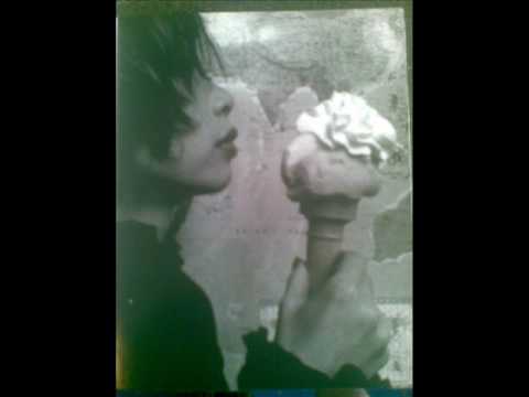 Pizzicato Five 大都会交響楽 - YouTube